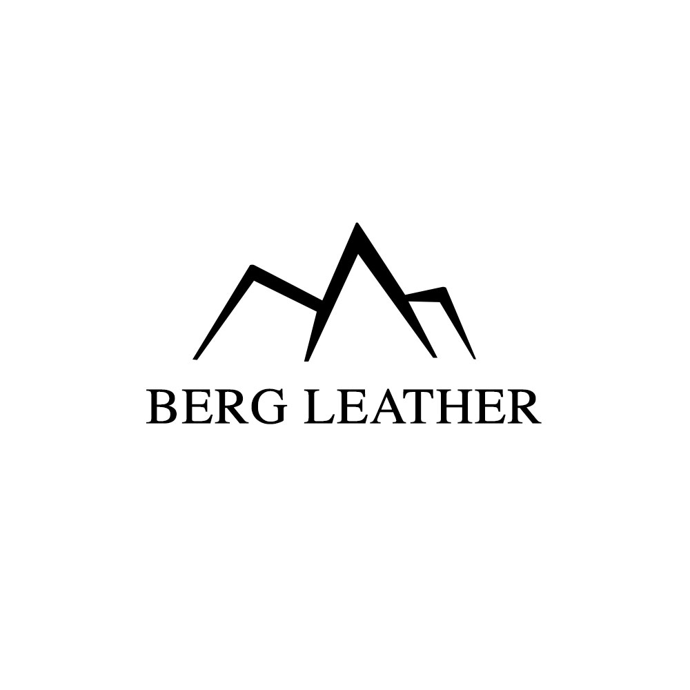 bergleather.com